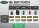 Hot Shots Secrets Oil Stiction Eliminator - Cleaner